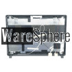 LCD Back Cover Assembly for Acer Aspire 4750 4750G 60.4IQ44.001 Brown
