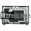 LCD Back Cover Assembly For Acer Chromebook C710 AP0VF000100 Gray