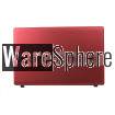 NEW/Orig LCD Back Cover for Acer Aspire 5742 AP0FO000230 Red