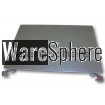 LCD Back Cover Assembly For Acer Aspire M5-581T AM00200010 15.6"  w/ Hinges (9203) Gray