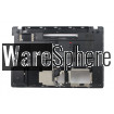 Bottom Case Assembly for Gateway NV53 AP0DQ000B100