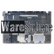 Bottom Case Assembly of Acer Aspire 5742 AP0C9000600 AP0GH000200