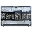 LCD Back Cover Assembly For Acer Aspire 5750 AP0HI000211 Black