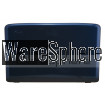 LCD Rear Back Cover for Acer Aspire 5536G 60.4CG68.001