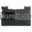 Bottom Base Cover for Acer Aspire E5-511 E5-521 AP154000100 Black