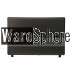 LCD Back Cover Assembly for Acer Aspire 1830T 60.4GS57.001 Brown
