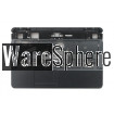 Top Case Assembly of Acer Aspire 5516 5517 AP06S000500 Grade B+