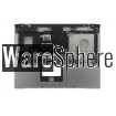 Top Case of Acer 4200 (AP008001T00)