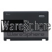 LCD Cover Case Assembly of Acer EXtensa 5235 EAZR6004010 Grade A++