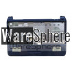 Upper Case Assembly of Acer Aspire One ZA3 EAZA3001030