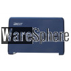 LCD Cover Case Assembly of Acer Aspire One ZA3 ZYE3DZA3LCTN