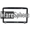 LCD Bezel Case Assembly For Acer Aspire 5738 41.4K803.012