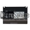 Upper Case Assembly of Acer Aspire One D255 AP0F3000900