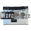 Upper Case Assembly of Acer Aspire 5050 EBZR1015010