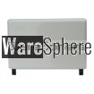 Acer Aspire One D250 LCD Back Cover Assembly AP084000100
