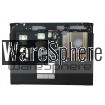Upper Case Assembly of Acer Aspire 5515 Black AP06B000200