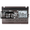 Upper Case Assembly of Acer Aspire 5742 AP0F000820 Bronze