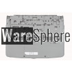 Top Case Assembly of Acer Aspire 5720 AP01K000100 Silver-grey
