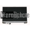 Complete Display LCD Assembly For Acer M5-581G F2156WH6
