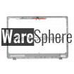 LCD Bezel Case Assembly for Acer Aspire V5-122P WIS604LK1000 Silver