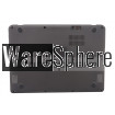 Bottom Base Cover for Acer Aspire V5-122P 60.4LK08.001 Black