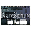Bottom Base Cover for Acer Aspire 5251 5551 5741 5741g 5742G Base Case AP0F0000700 Black