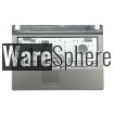 Upper Case Assembly of Acer Aspire 4750 4750G 604IQ02009 Gray