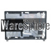 LCD Cover Assembly of Acer Aspire 4750 4750G 604L901001 Black