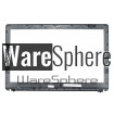 LCD Bezel Case Assembly of Acer Aspire E1-522 41.4YU01.001 604YU01001