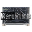 Complete Display LCD Assembly for Acer Aspire M5-581T M5-581TG 15.6''