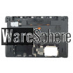 Bottom Case Assembly of Acer 5750 5750G 5750Z 5755 AP0HI0004000