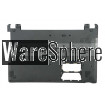 15.6'' Bottom Base Cover Assembly For Acer Aspire V5-571P 60.4VM76.001 Black