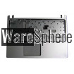 Upper Case Assembly of Acer Aspire V5-431P V5-471P Silver