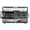 LCD Cover Assembly of Acer Aspire 5755G AP0KX000530 Red