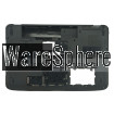 Bottom Case Assembly of Acer Aspire 5740G 604GD10001 Black