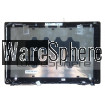 LCD Cover Case Assembly For Acer Aspire 5745 Black