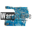 AMD Motherboard for Acer Aspire 7551 48.4HP01.011