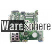 Motherboard for Acer Aspire 5050 MBAG306002 31ZR3MB0030 DA0ZR3MB6E0