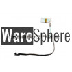 LCD LVDS Cable for Lenovo B570 B575 V570 50.4IH07.012
