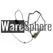 LCD LVDS Cable for Lenovo ThinkPad E431 DC02001L600 1366x768