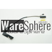 LCD LVDS Cable FHD (1920x1080) for Lenovo IdeaPad Yoga2 13 DC02001VL00