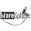 LCD LVDS Cable for Lenovo Z480 DD0LZ2LC000