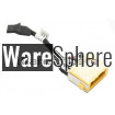 DC-IN Power Jack for Lenovo IdeaPad Yoga2 11 90204936