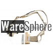 LCD LVDS Cable for Lenovo G500 G505 G510 G500s G505s DC02001PR00