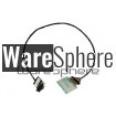 LCD LVDS Cable for Lenovo ThinkPad Yoga 14 00HN635