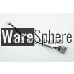 NEW/Orig DC IN Power Jack for Lenovo ThinkPad X240 X250 04Y1680 DC30100L800