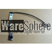 LCD eDP Cable for Lenovo ThinkPad T440P 04X5435 