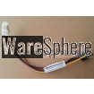 SATA Power Cable for Lenovo M92 54Y9341 54Y9340 43N9136 54Y9339