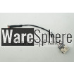 DC IN Power Jack for Lenovo ThinkPad L450 L460 01AV935 DC301078400