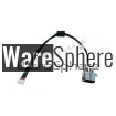 NEW/Orig DC IN Power Jack for Lenovo ThinkPad T460P 01AV905